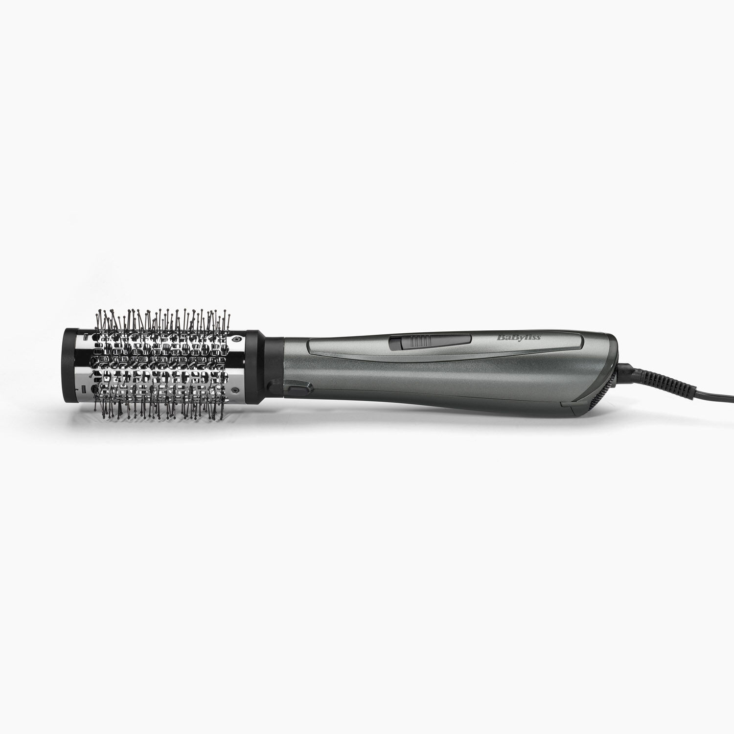 Brosse soufflante Xanadu 1000W